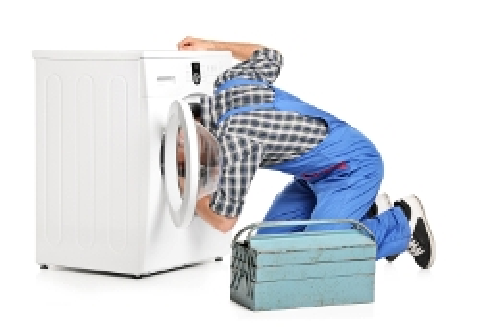 Sửa máy giặt TOSHIBA