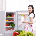Hướng dẫn bảo quản thực phẩm đúng cách trong tủ lạnh