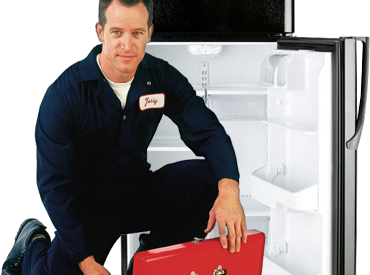 Nguyên nhân và cách khắc phục các lỗi thường gặp ở tủ lạnh