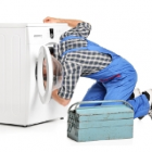 Sửa máy giặt TOSHIBA