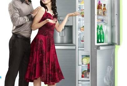 Chuyên sửa tủ lạnh tại quận 1 chuyên nghiệp