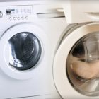 Bảng mã lỗi của máy giặt samsung, sửa máy giặt, sua may giat