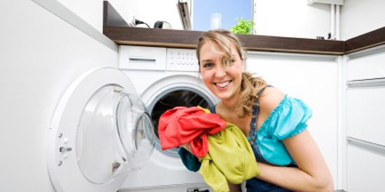 Hướng dẫn sử dụng, bảo dưỡng máy giặt tăng tuổi thọ, sua may giat, sua chua may giat, sửa máy giặt tại nhà