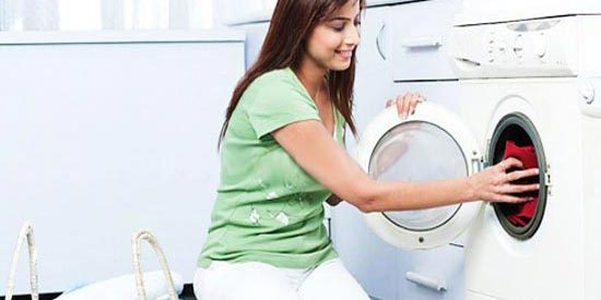 Tại sao máy giặt không ngừng cấp nước khi giặt, sửa máy giặt, sửa máy giặt tại nhà