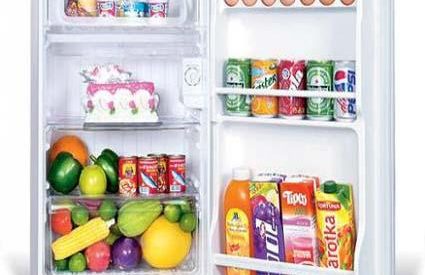 Top 3 tủ lạnh được người tiêu dùng bình chọn, sua tu lanh, sua chua tu lanh, sửa tủ lạnh, sửa tủ lạnh tại nhà
