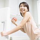Hướng dẫn cách vệ sinh tủ lạnh mini sanyo, sua tu lanh, sửa tủ lạnh, sửa chữa tủ lạnh