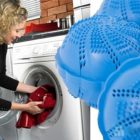 Hướng dẫn cách lắp đặt và sử dụng máy giặt hiệu quả, sua may giat, sửa máy giặt, sửa máy giặt tại nhà