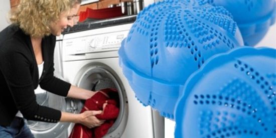 Hướng dẫn cách lắp đặt và sử dụng máy giặt hiệu quả, sua may giat, sửa máy giặt, sửa máy giặt tại nhà
