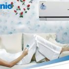 Những điểm vượt trội của máy lạnh Panasonic | sửa máy lạnh, sua may lanh, sửa máy lạnh, sửa máy lạnh tại nhà