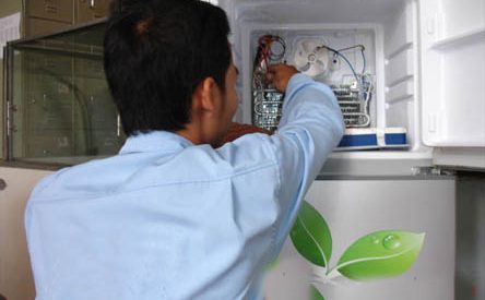Sửa tủ lạnh quận Tân Bình, sua tu lanh, sửa tủ lạnh