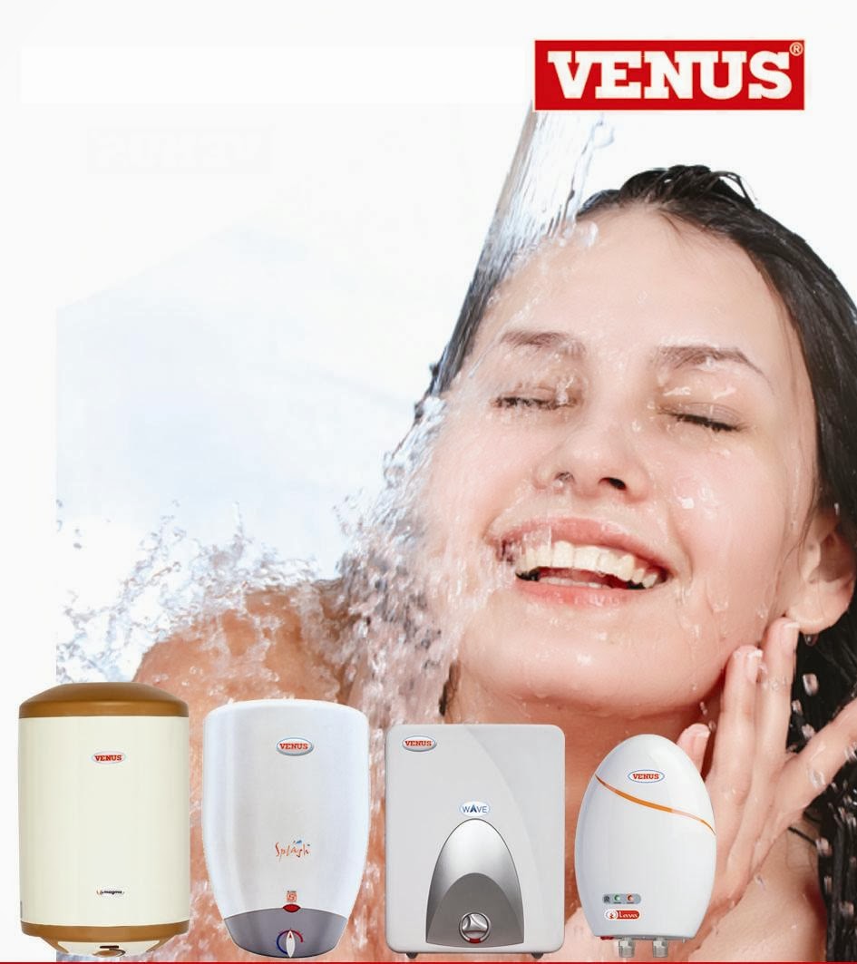 Sửa máy nước nóng quận Tân Bình