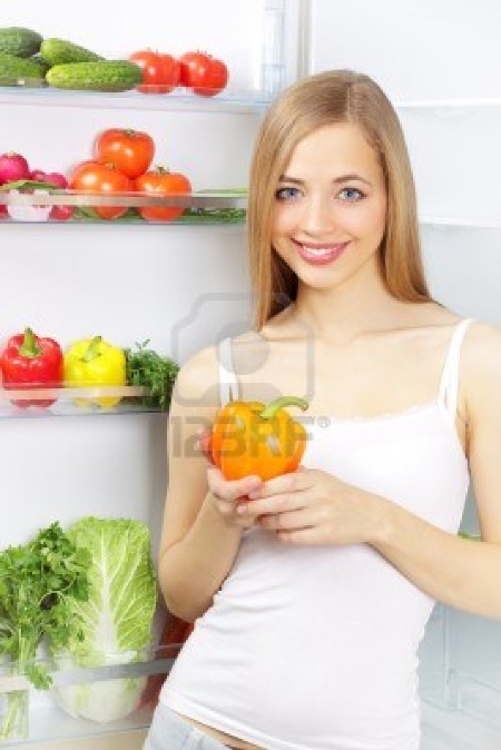 Bí quyết kéo dài tuổi thọ cho tủ lạnh