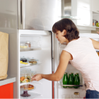 Ẩn họa từ thực phẩm trong tủ lạnh