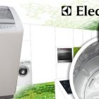 Những lỗi thường gặp bo mạch máy giặt Electrolux
