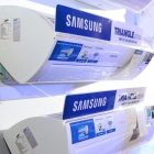 Có nên mua máy lạnh Samsung?