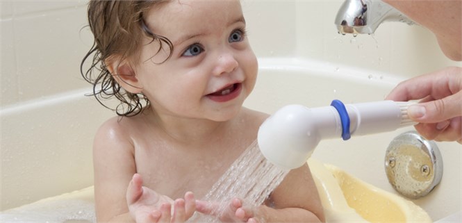 Tìm hiểu các chế độ an toàn của máy nước nóng