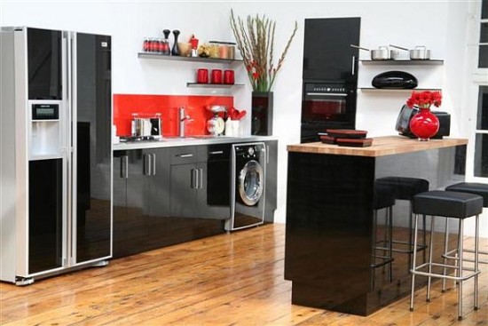 Tổng hợp kinh nghiệm mua và sử dụng tủ lạnh
