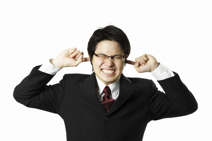 Cách sửa chữa máy lạnh kêu to