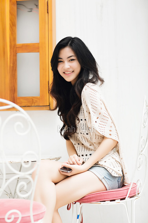 Những bệnh thường gặp khi dùng máy lạnh