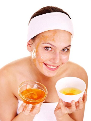 Những thực phẩm bảo dưỡng da khỏi ảnh hưởng của máy lạnh