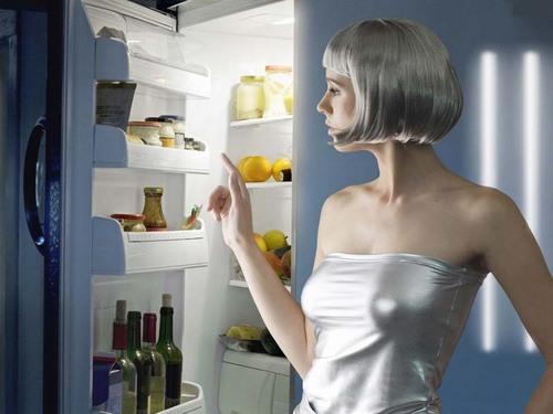 Hướng dẫn cách sử dụng và bảo quản tủ lạnh mini