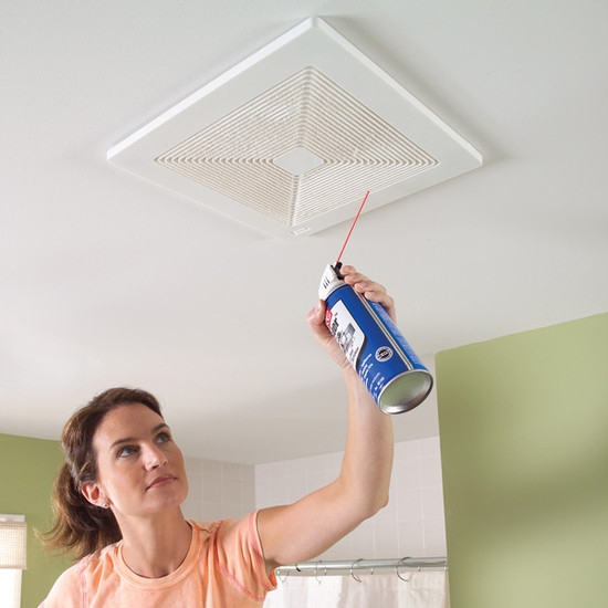 Chia sẻ bí quyết tự vệ sinh máy lạnh nhà bạn