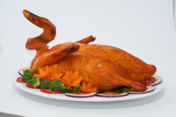 Bí quyết giữ dinh dưỡng món ăn khi chế biến