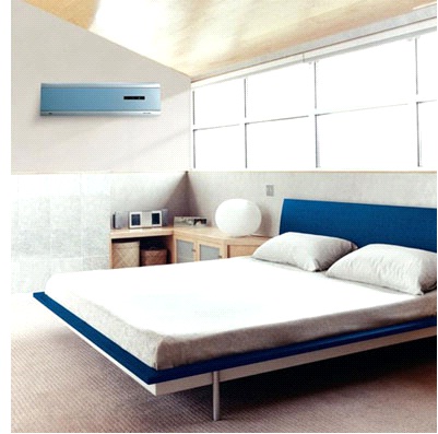 Một số thông tin cần lưu ý về máy lạnh panasonic