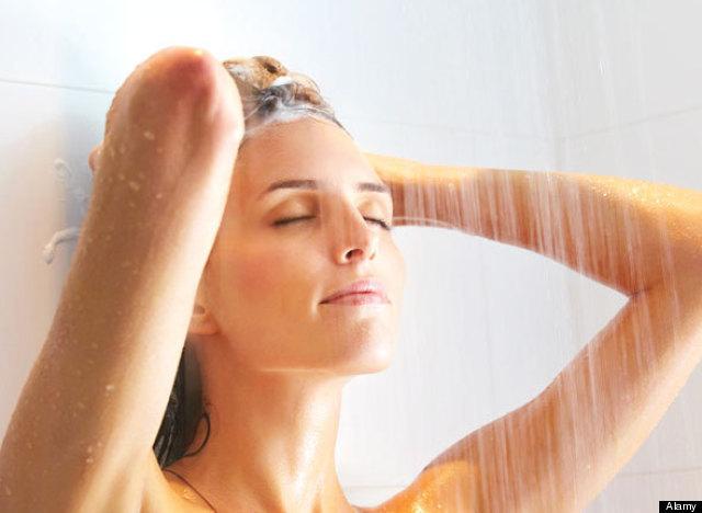 Vài lời khuyên sử dụng máy nước nóng, lò vi sóng hiệu quả