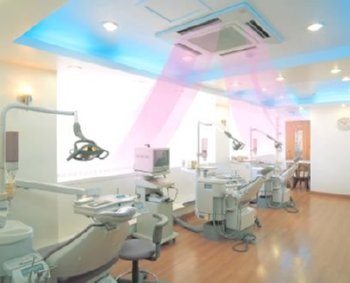 Sự thật về máy lạnh có chức năng diệt khuẩn