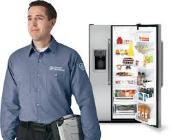 Tự sửa tủ lạnh không cần đến thợ