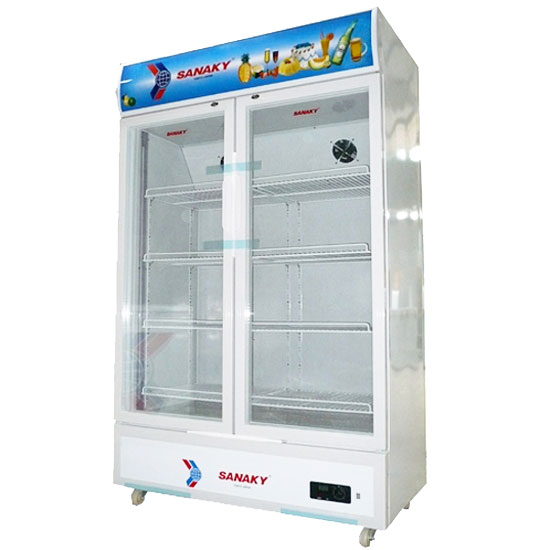 Hướng dẫn cách sử dụng tủ mát hợp lý