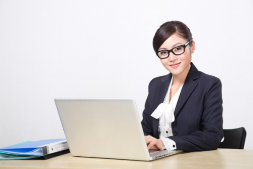 Những điều nên tránh để máy lạnh không làm hại da