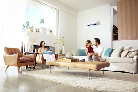 10 bí quyết tiết kiệm điện cho máy lạnh