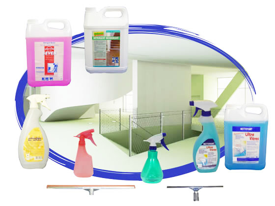 Cẩn thận sử dụng bột giặt, xà phòng đúng cách