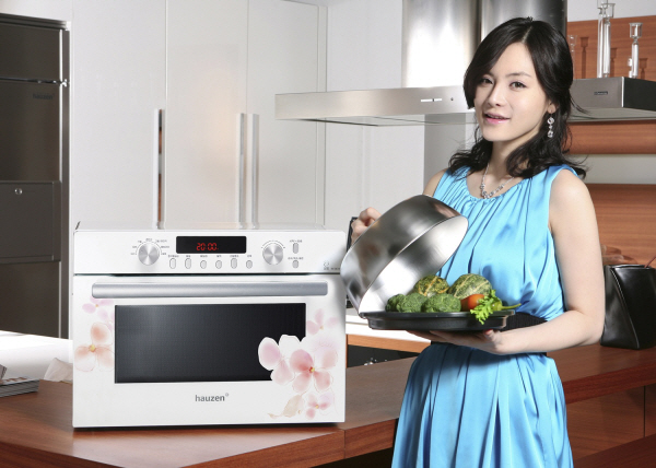 Những thực phẩm trở nên độc hại khi cho vào lò vi sóng